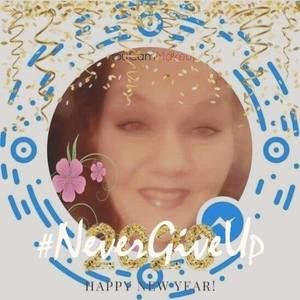 Meet your Posher, Lee